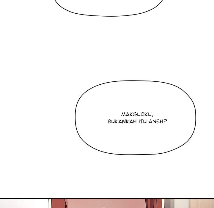 Collapse and Rewind - Chapter 57 11 Collapse and Rewind - Chapter 57 11