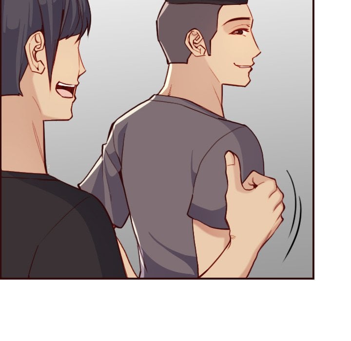 Never Too Late - Chapter 57 69 Never Too Late - Chapter 57 69