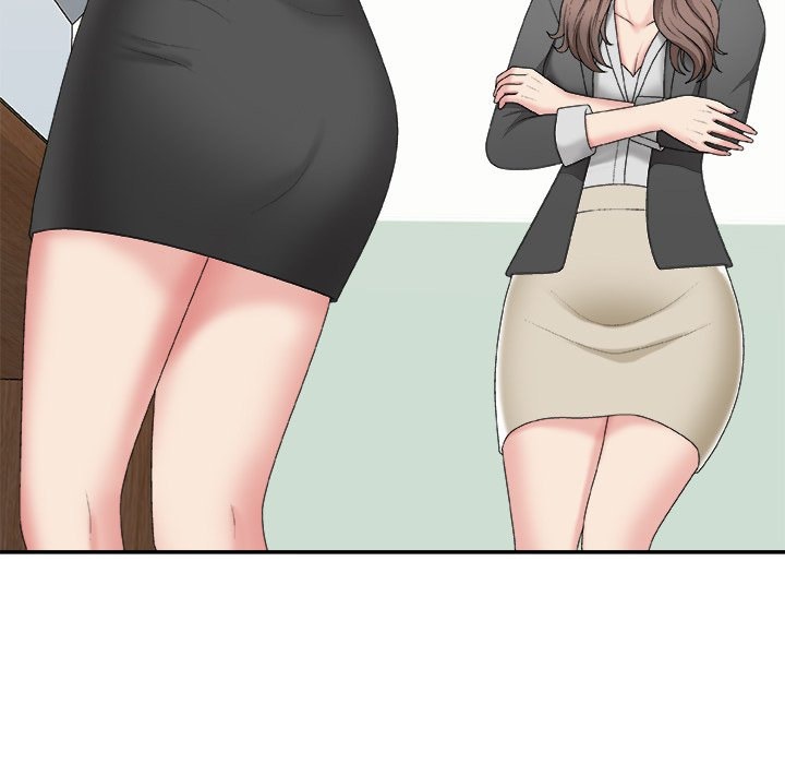 Miss Announcer - Chapter 57 15 Miss Announcer - Chapter 57 15