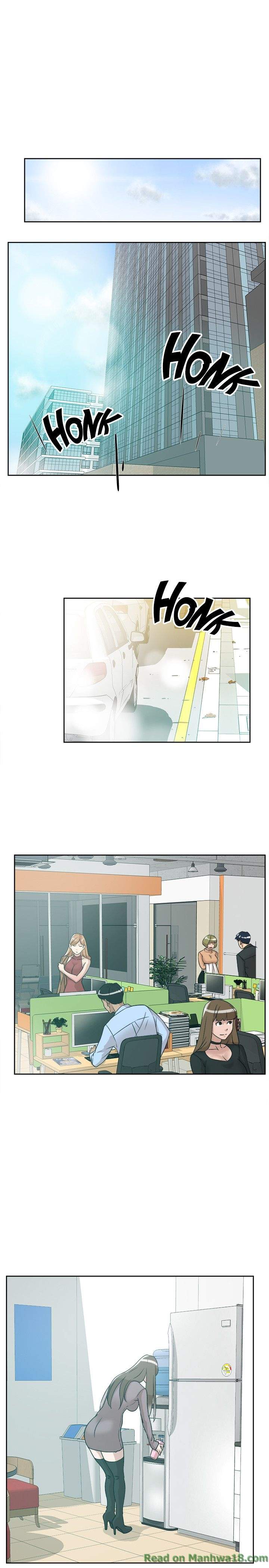 Her 4 Incher - Chapter 57 24 Her 4 Incher - Chapter 57 24