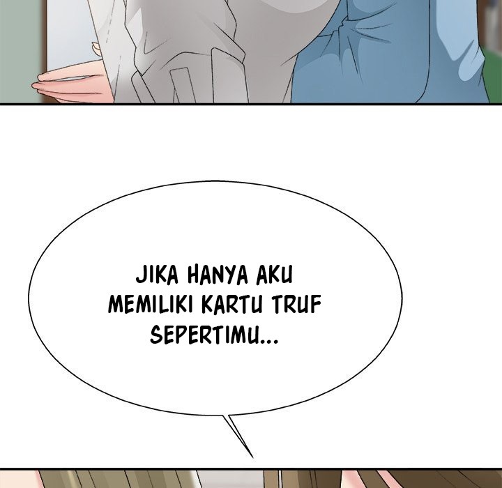 Miss Announcer - Chapter 57 34 Miss Announcer - Chapter 57 34