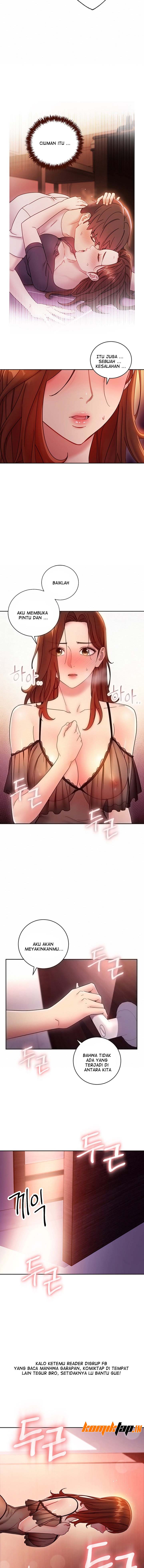 Stepmothers Friends - Chapter 57 3