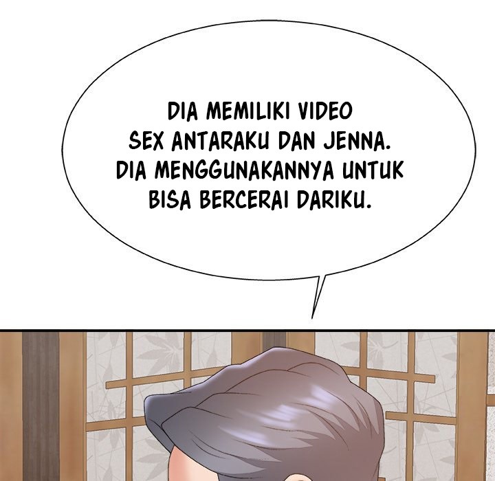 Miss Announcer - Chapter 57 70 Miss Announcer - Chapter 57 70