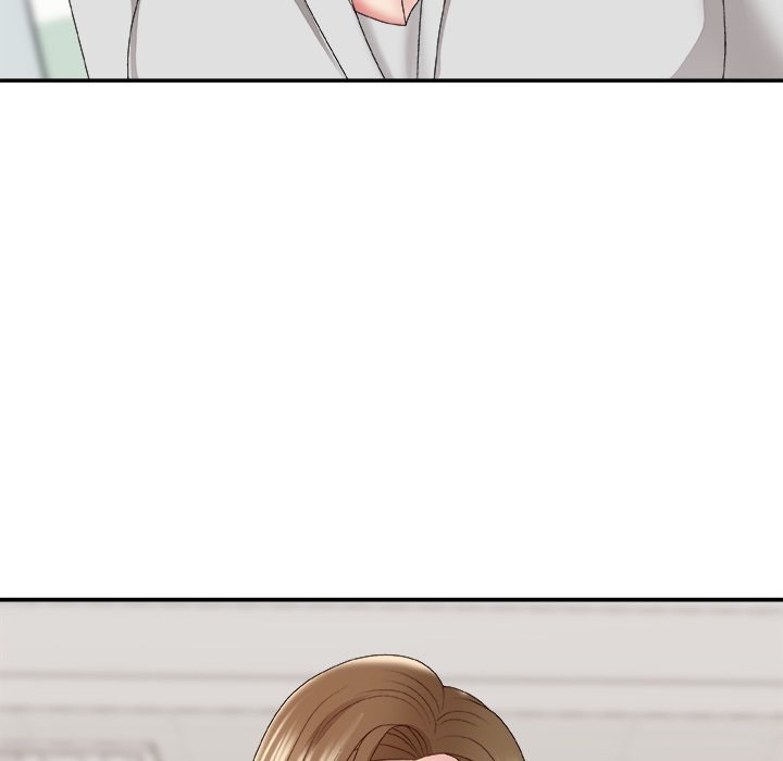 Miss Announcer - Chapter 57 28 Miss Announcer - Chapter 57 28