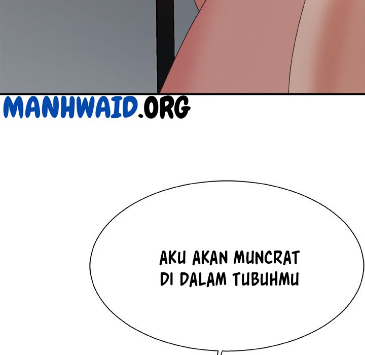 Miss Announcer - Chapter 57 143 Miss Announcer - Chapter 57 143