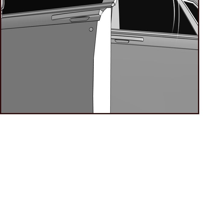 Never Too Late - Chapter 57 81 Never Too Late - Chapter 57 81