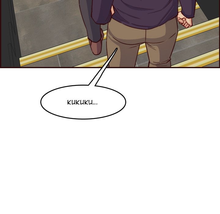 Never Too Late - Chapter 57 100 Never Too Late - Chapter 57 100