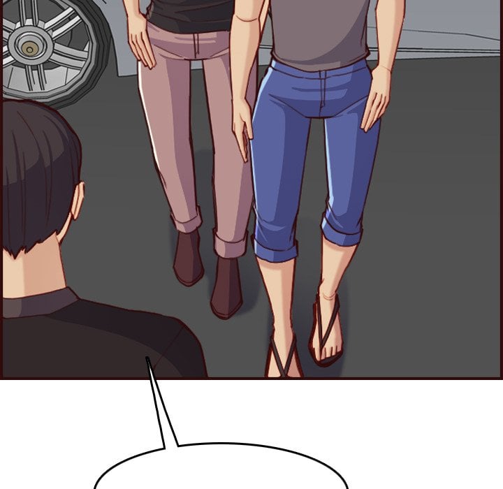 Never Too Late - Chapter 57 67 Never Too Late - Chapter 57 67