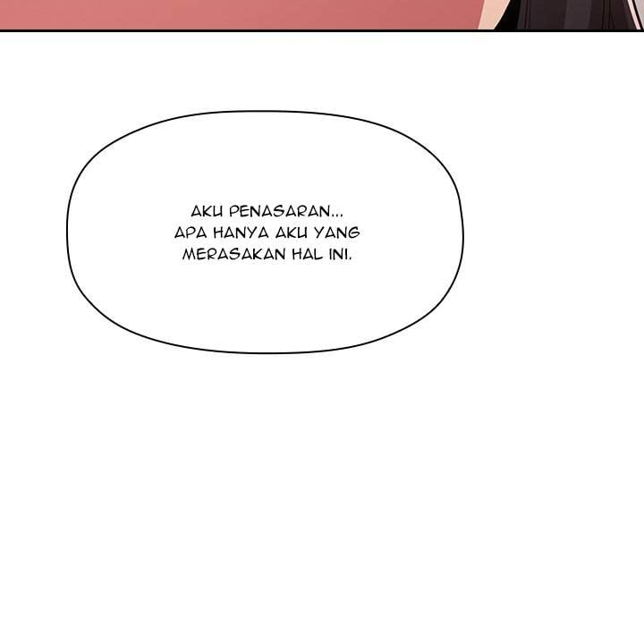 Collapse and Rewind - Chapter 57 32 Collapse and Rewind - Chapter 57 32