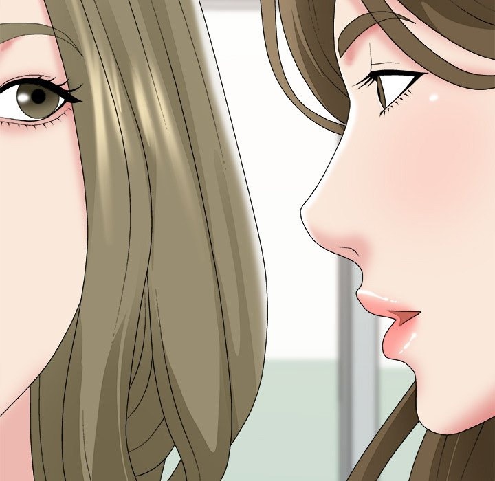 Miss Announcer - Chapter 57 35 Miss Announcer - Chapter 57 35