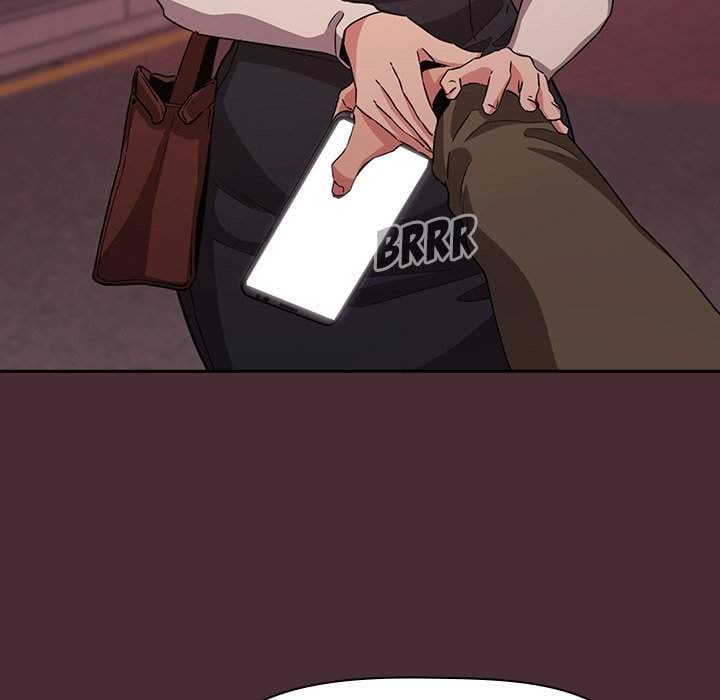 Collapse and Rewind - Chapter 57 84 Collapse and Rewind - Chapter 57 84