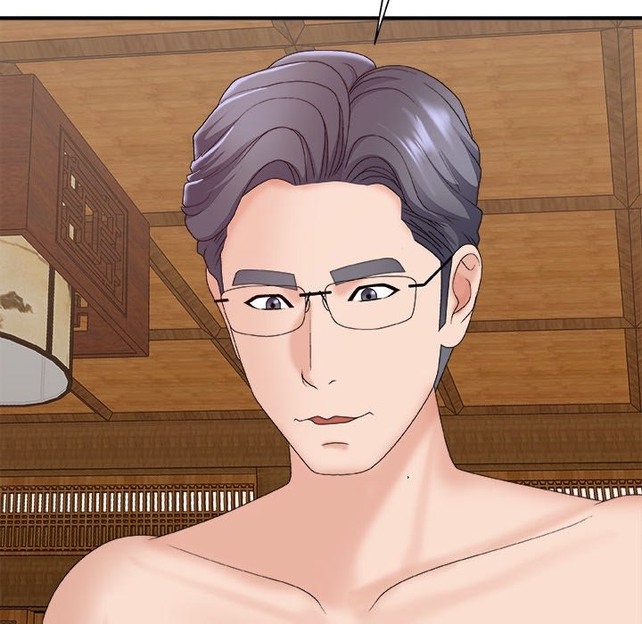 Miss Announcer - Chapter 57 144 Miss Announcer - Chapter 57 144