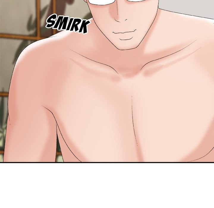 Miss Announcer - Chapter 57 123 Miss Announcer - Chapter 57 123