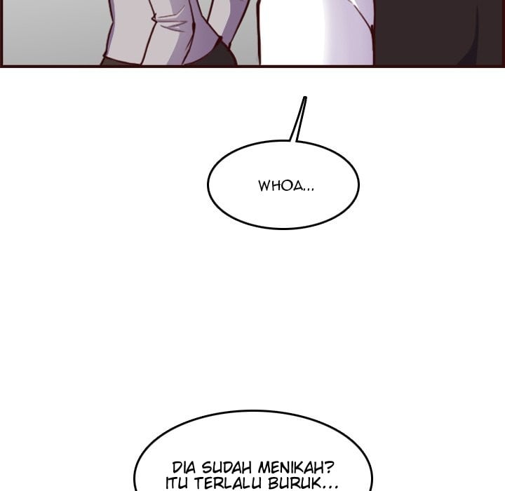 Never Too Late - Chapter 57 50 Never Too Late - Chapter 57 50