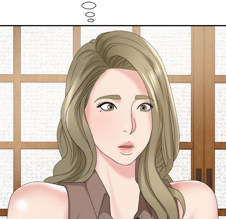 Miss Announcer - Chapter 57 77 Miss Announcer - Chapter 57 77