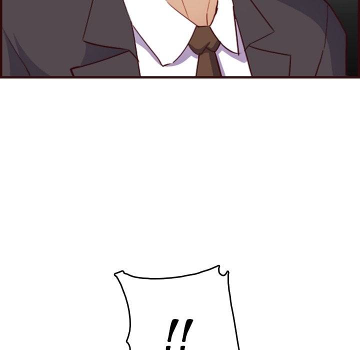 Never Too Late - Chapter 57 124 Never Too Late - Chapter 57 124