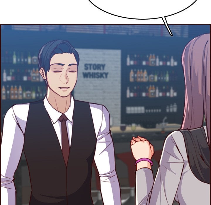 Never Too Late - Chapter 57 37 Never Too Late - Chapter 57 37