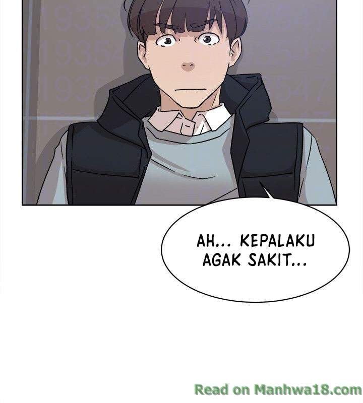 Her 4 Incher - Chapter 57 13 Her 4 Incher - Chapter 57 13