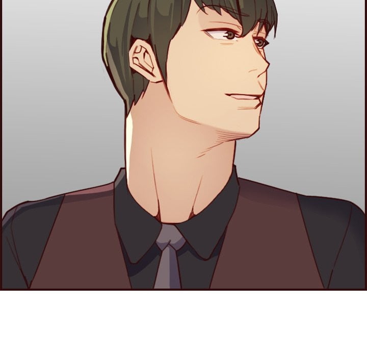 Never Too Late - Chapter 57 95 Never Too Late - Chapter 57 95