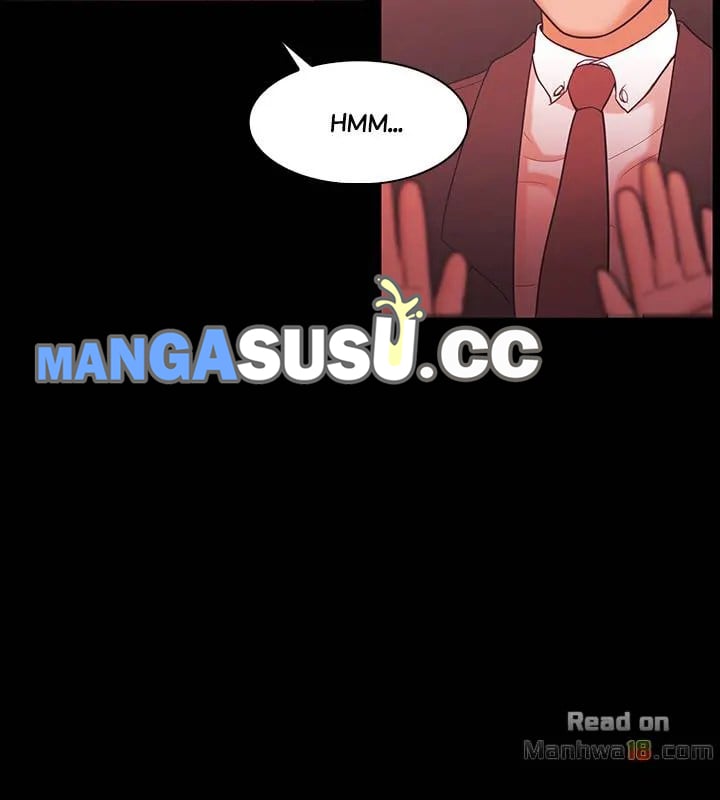 Loser (Team 201) - Chapter 58 49