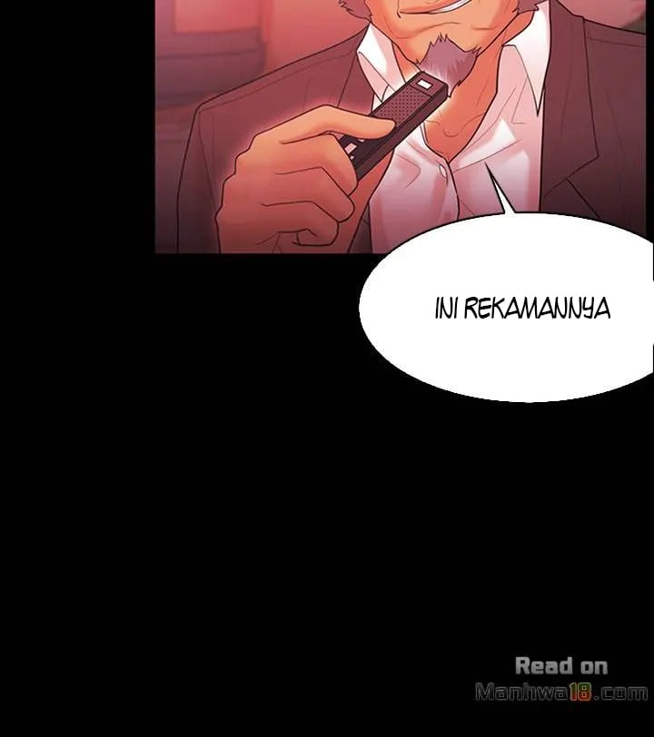 Loser (Team 201) - Chapter 58 11