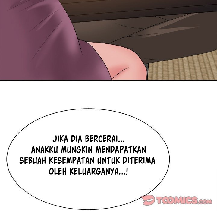 Miss Announcer - Chapter 57 76 Miss Announcer - Chapter 57 76