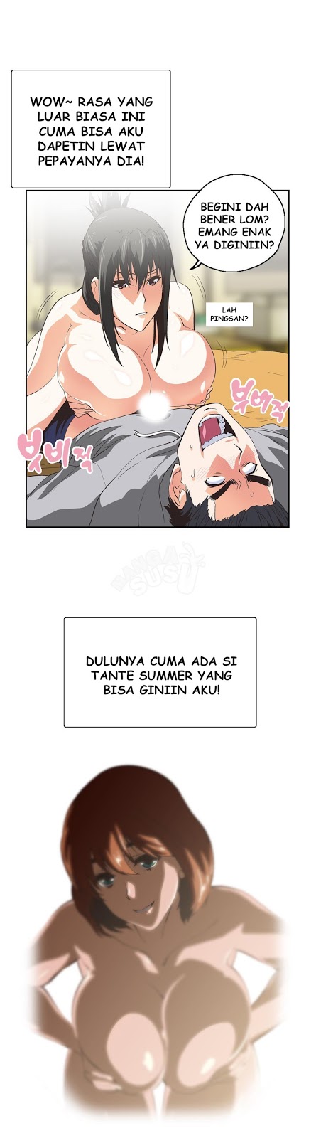 SStudy - Chapter 57 17