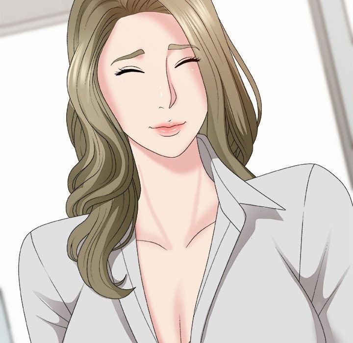 Miss Announcer - Chapter 57 27 Miss Announcer - Chapter 57 27