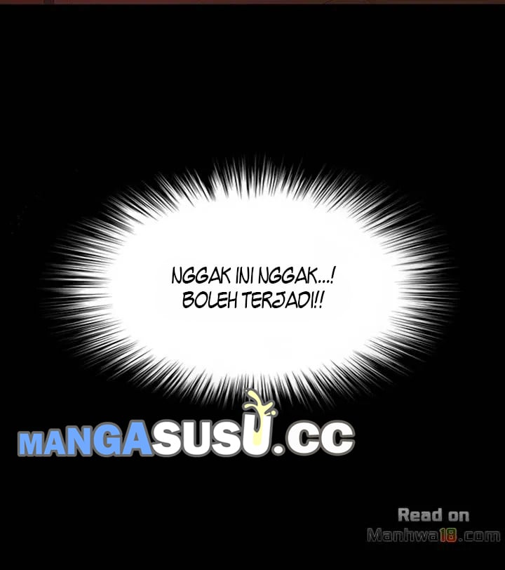 Loser (Team 201) - Chapter 58 33