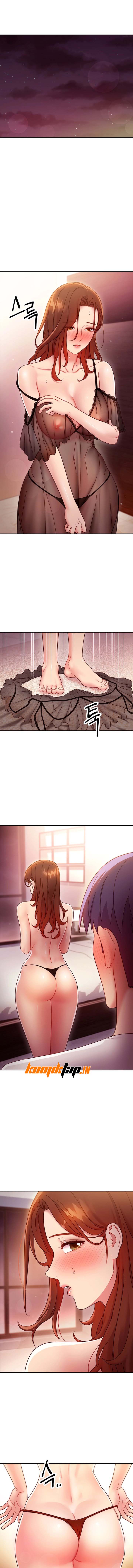 Stepmothers Friends - Chapter 57 11