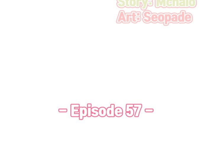 Never Too Late - Chapter 57 5 Never Too Late - Chapter 57 5