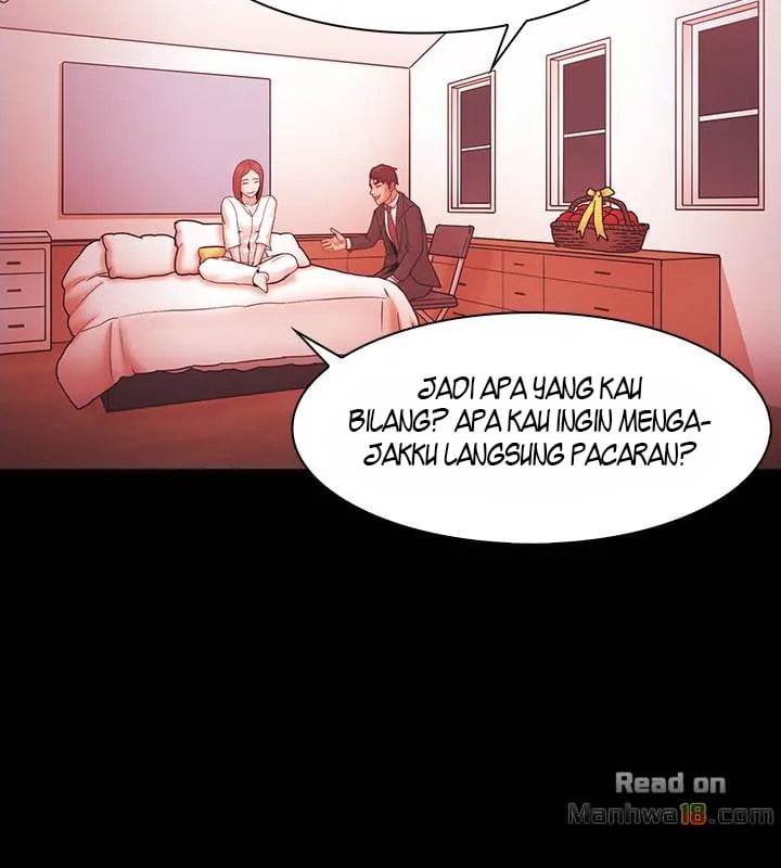 Loser (Team 201) - Chapter 58 47