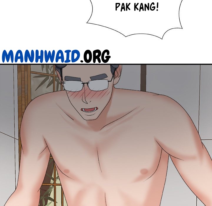 Miss Announcer - Chapter 57 95 Miss Announcer - Chapter 57 95