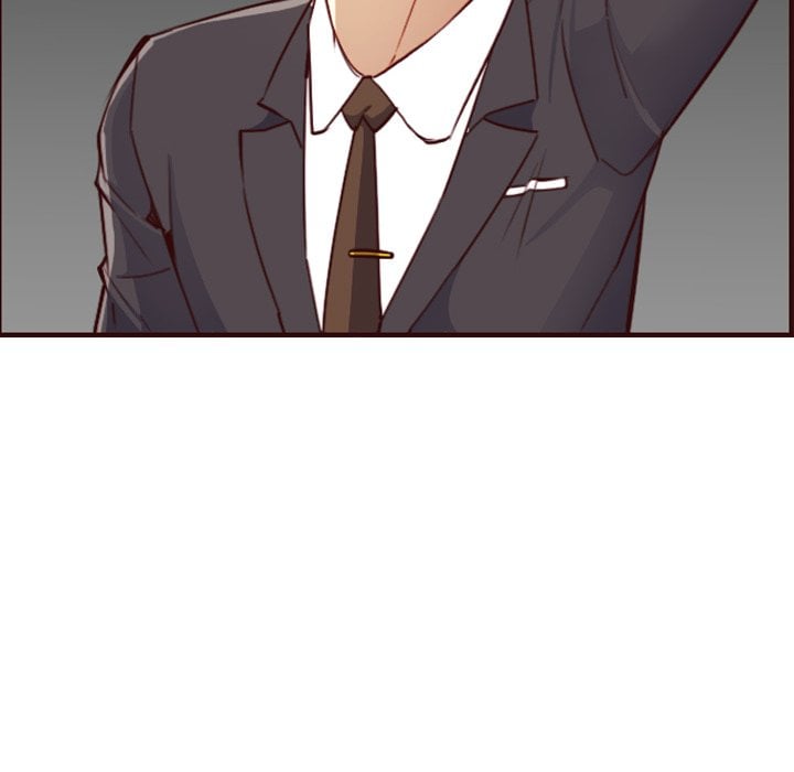 Never Too Late - Chapter 57 102 Never Too Late - Chapter 57 102