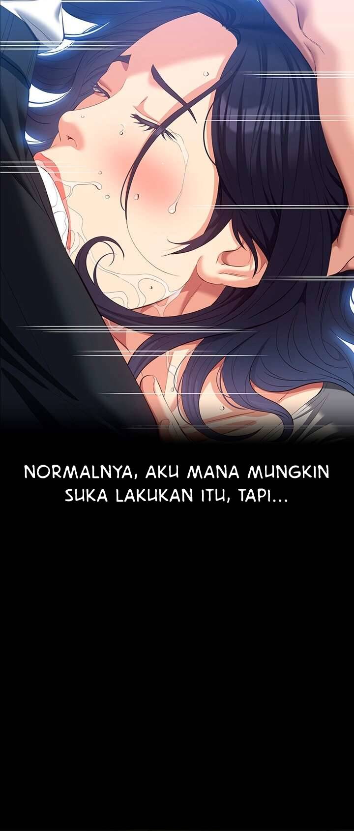 Resume - Chapter 57 51