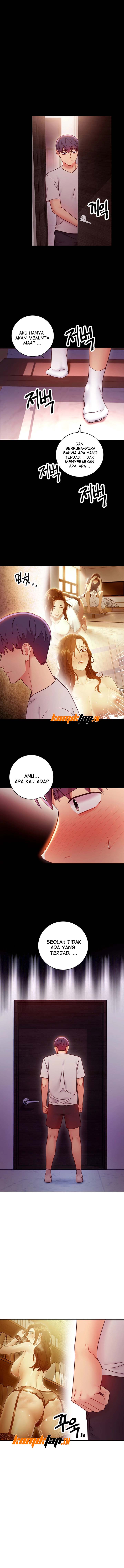 Stepmothers Friends - Chapter 57 8