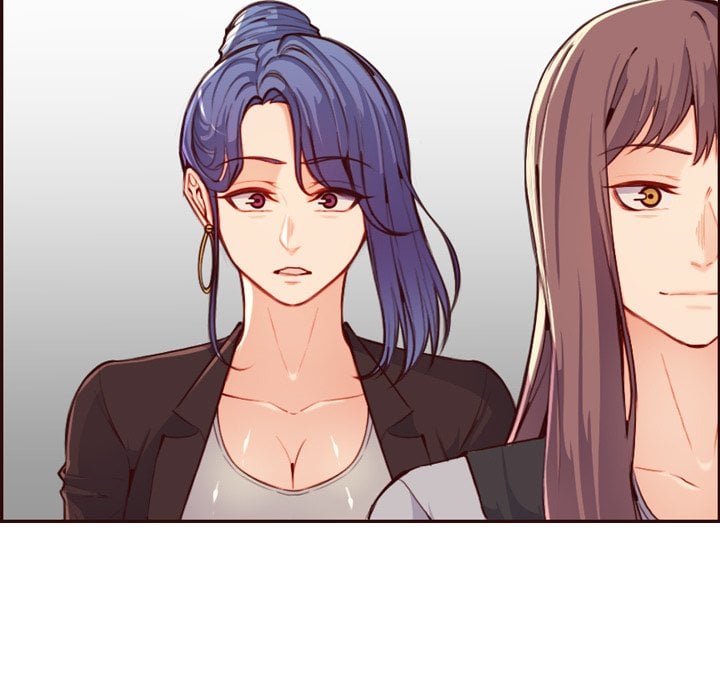 Never Too Late - Chapter 57 19 Never Too Late - Chapter 57 19