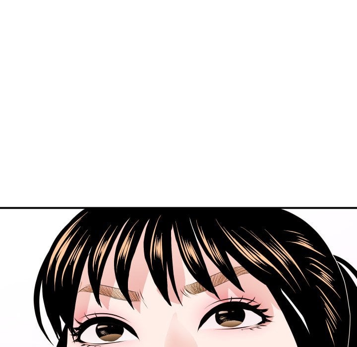 Analog - Chapter 57 9