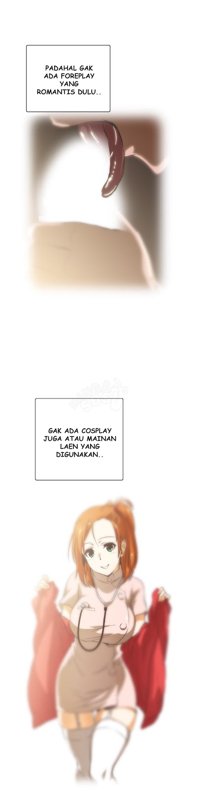 SStudy - Chapter 57 9