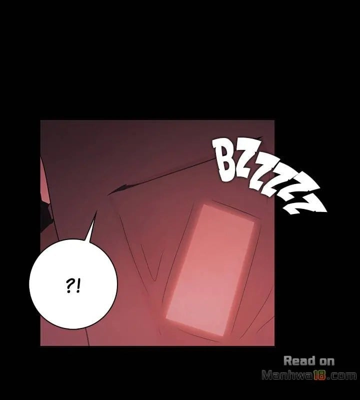 Loser (Team 201) - Chapter 58 51