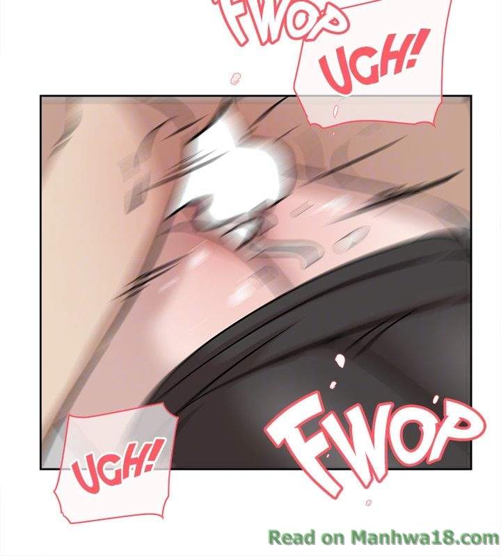 Her 4 Incher - Chapter 57 7 Her 4 Incher - Chapter 57 7