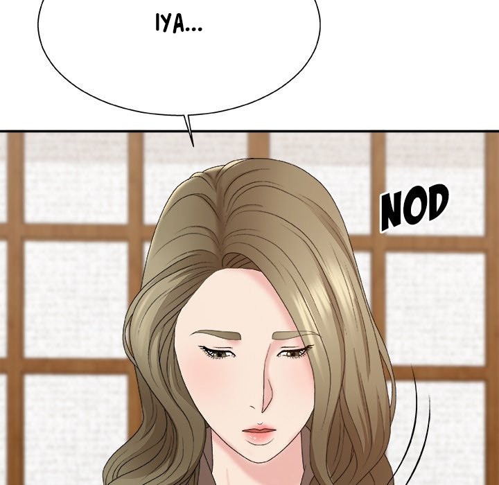 Miss Announcer - Chapter 57 55 Miss Announcer - Chapter 57 55