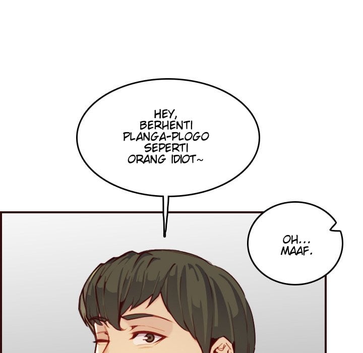 Never Too Late - Chapter 57 90 Never Too Late - Chapter 57 90