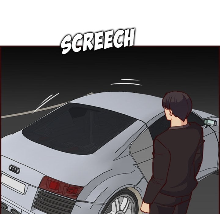 Never Too Late - Chapter 57 64 Never Too Late - Chapter 57 64