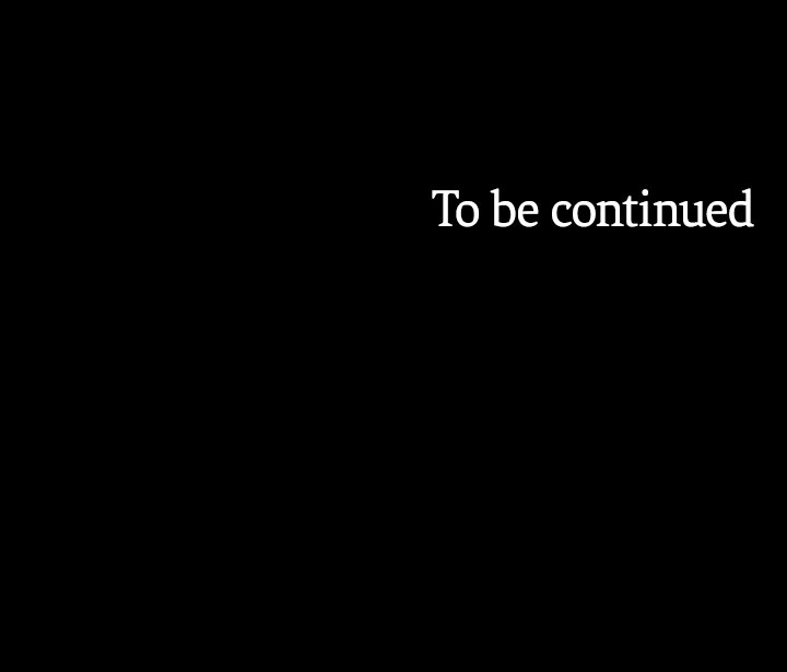 Teacher Punishment - Chapter 57 13 Teacher Punishment - Chapter 57 13