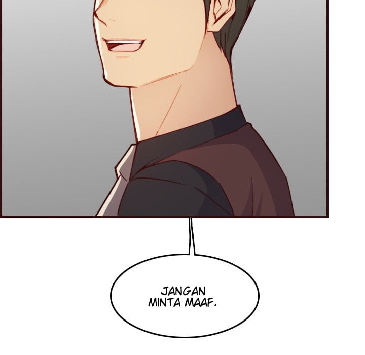 Never Too Late - Chapter 57 91 Never Too Late - Chapter 57 91