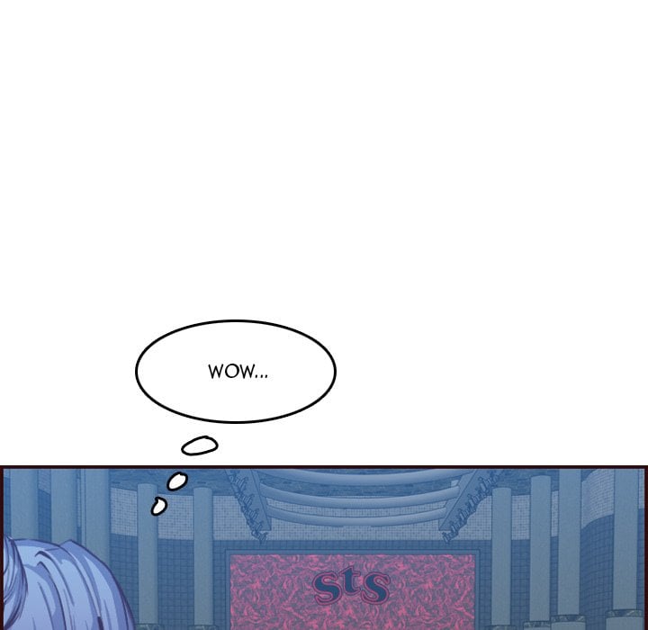 Never Too Late - Chapter 57 20 Never Too Late - Chapter 57 20