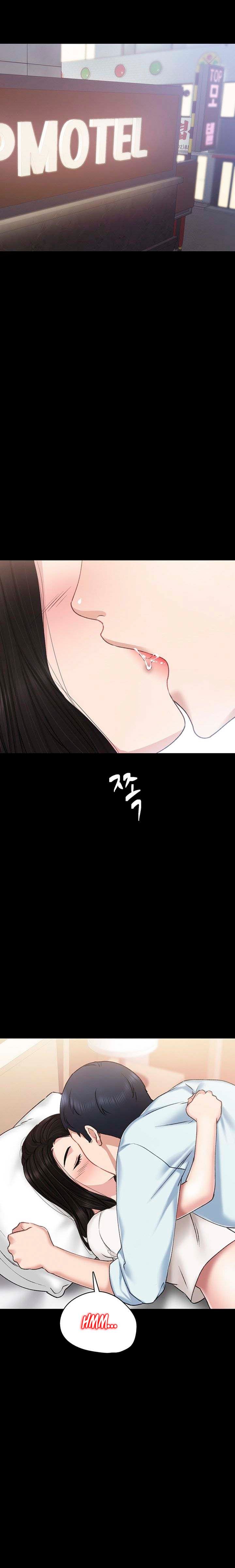 Teaching Practice - Chapter 57 7