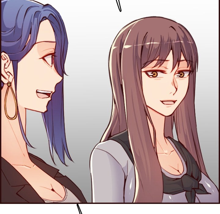 Never Too Late - Chapter 57 27 Never Too Late - Chapter 57 27