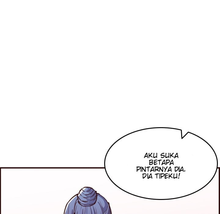 Never Too Late - Chapter 57 46 Never Too Late - Chapter 57 46